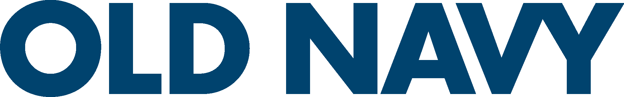 Old Navy Logo